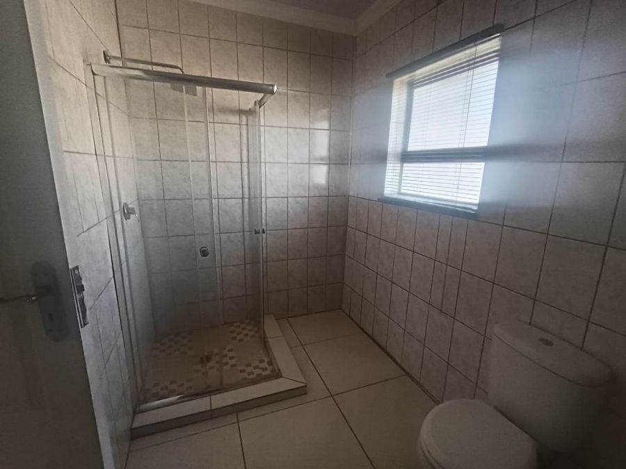 3 Bedroom Property for Sale in Carters Glen Northern Cape